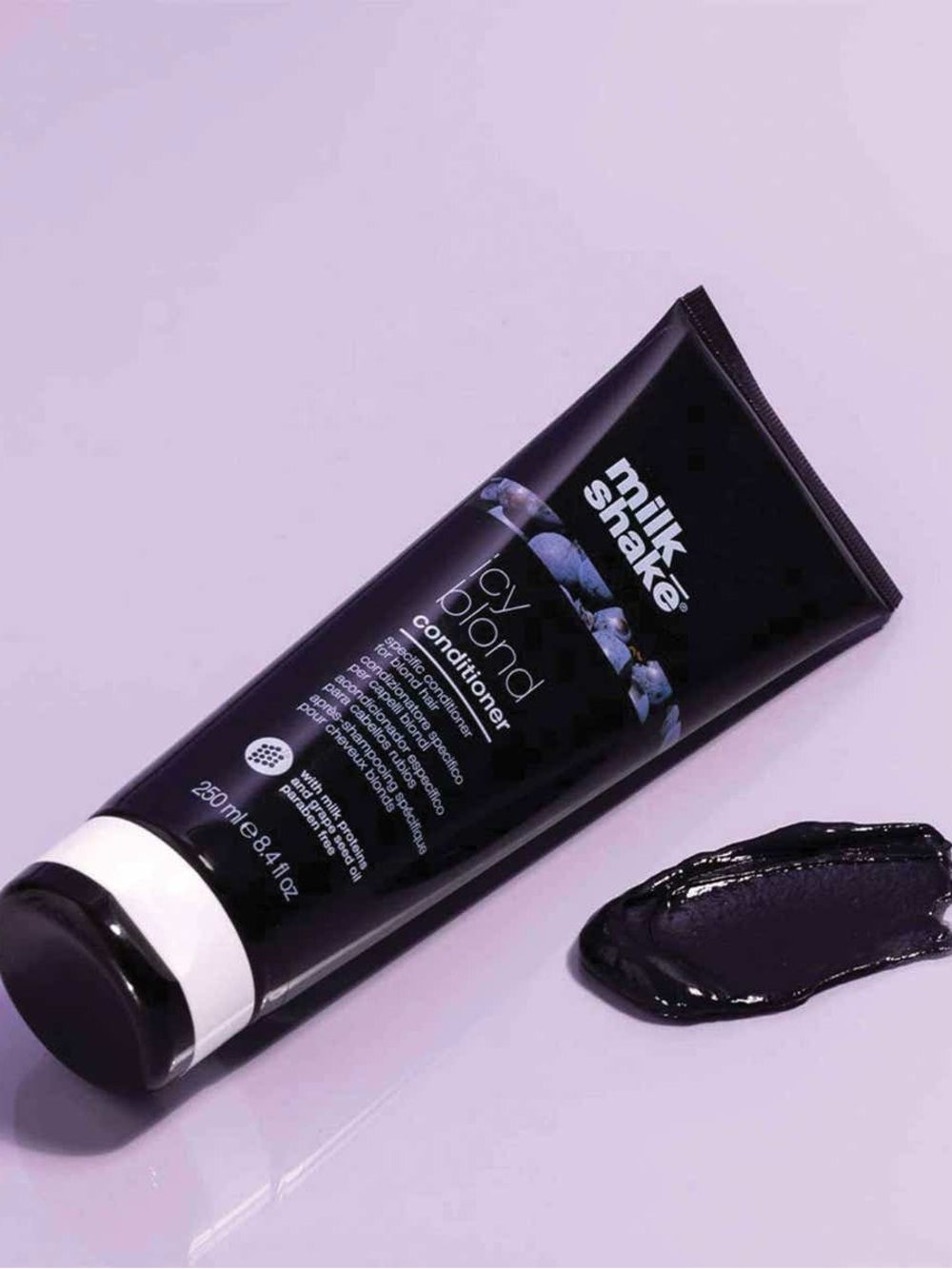 MILK_SHAKE Icy Blond Conditioner